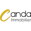 Logo CANDA IMMOBILIER