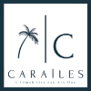 Logo Caraîles