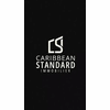Caribbean Standard Immobilier