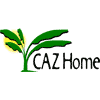 CAZ'Home