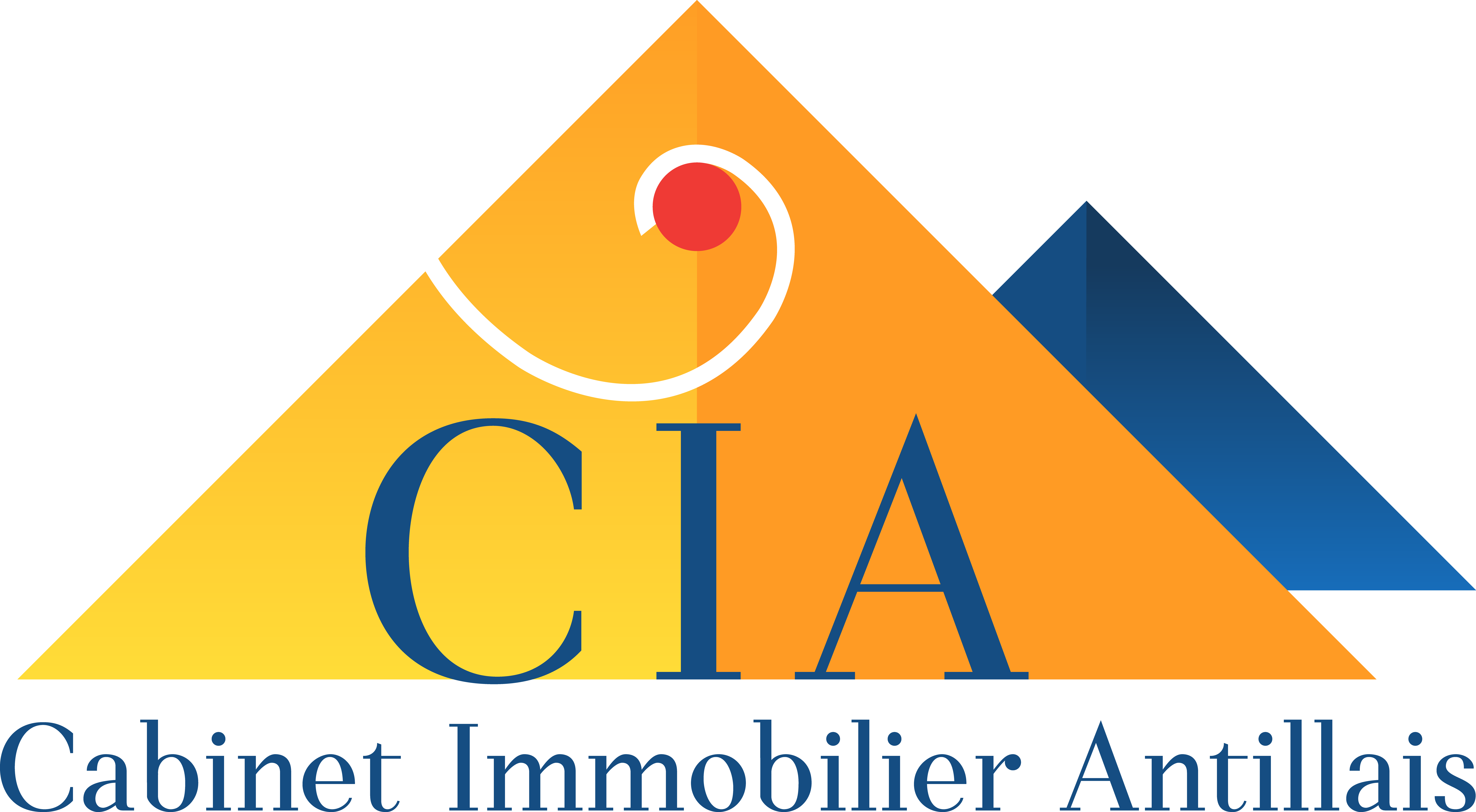 CABINET IMMOBILIER ANTILLAIS