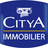Logo CITYA - Saint Pierre
