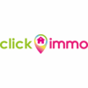 Logo Click Immo