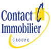 Logo Contact Immobilier Basse Terre