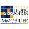Logo TROPIC PROMOTION IMMOBILIER