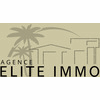 Logo ELITE IMMO
