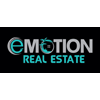 Logo Emotion Real Estate