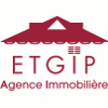 Logo ETGIP