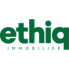 ETHIQ IMMO