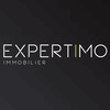 SAS EXPERTIMO