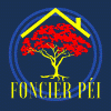 Logo Foncier Péi