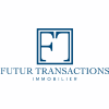 Logo FUTUR TRANSACTIONS
