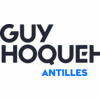 Logo Guy Hoquet Antilles - Le Lamentin