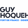 Guy Hoquet Antilles - Fort-de-France