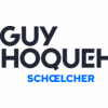 Guy Hoquet Antilles - Schoelcher
