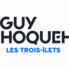 Guy Hoquet Antilles - Les Trois-Ilets