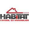 Logo HABITAT TRANSACTION