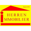 Logo HERREN IMMOBILIER