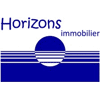 Logo HORIZONS IMMOBILIER