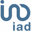 Logo IAD France