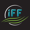 Logo IFF TRANSACTION