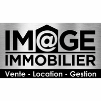 IMAGE IMMOBILIER Orient Bay