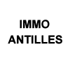 Logo IMMO ANTILLES