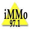 Logo IMMo971