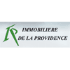 Logo IMMOBILIERE DE LA PROVIDENCE