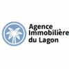 Logo AGENCE IMMOBILIERE DU LAGON