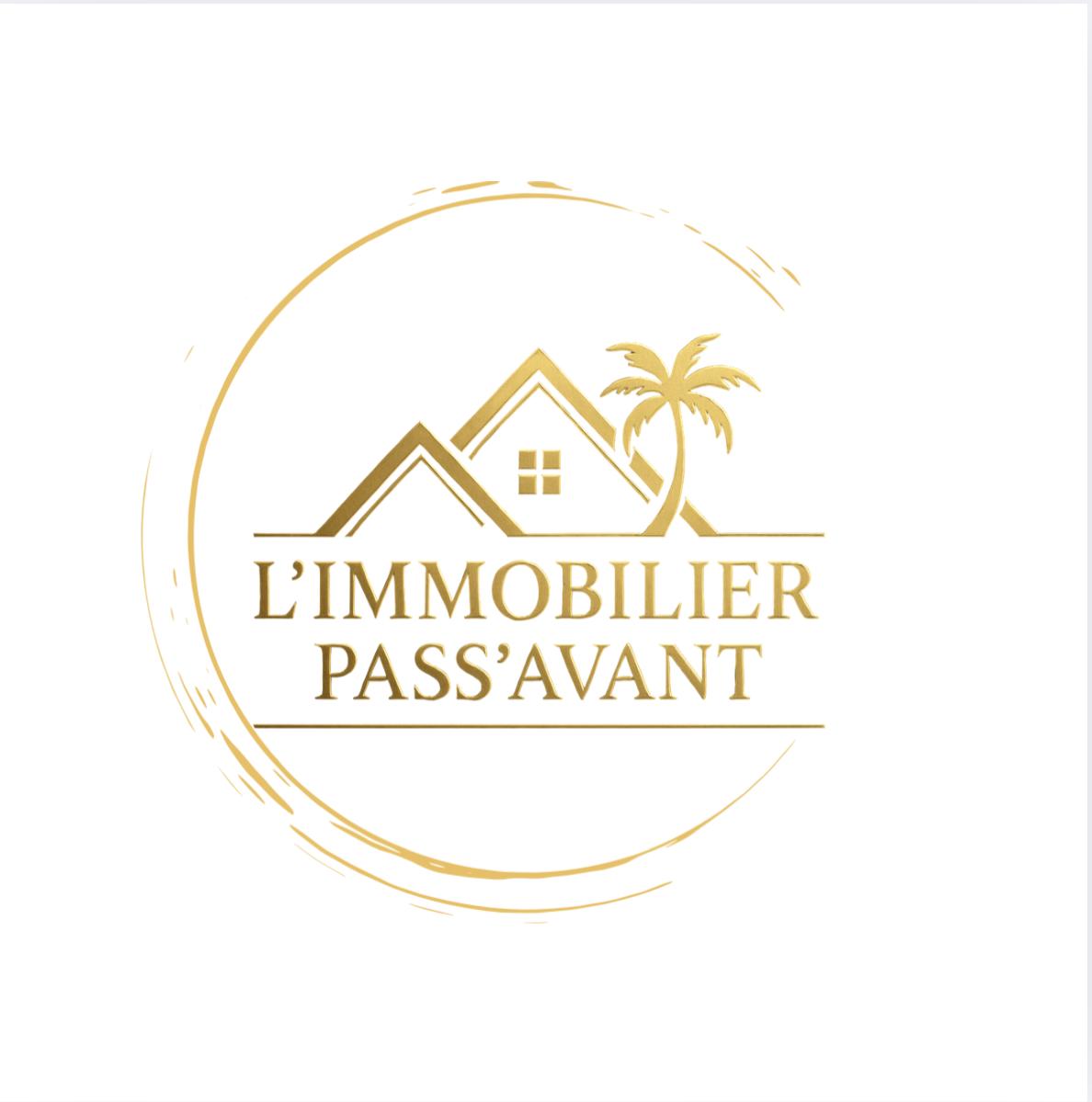 L'Immobilier Pass'Avant
