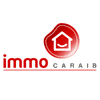 Logo IMMO CARAIB