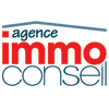 Logo AGENCE IMMO CONSEIL Jarry