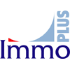 Logo IMMOPLUS TRANSACTIONS