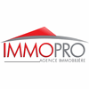 Logo Agence IMMOPRO
