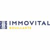 IMMOVITAL - Bouillante