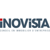 Logo INOVISTA MAYOTTE