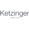 Logo KETZINGER INTERNATIONAL REALTY