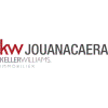 KW Jouanacaera