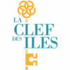 LA CLEF DES ILES