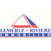 Logo BY KAZANOU CABINET LEMERLE ET RIVIERE