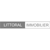 LITTORAL IMMOBILIER