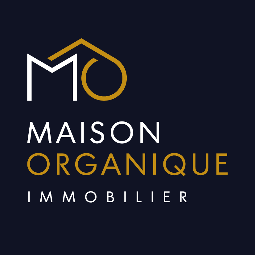Logo Maison Organique LGTI