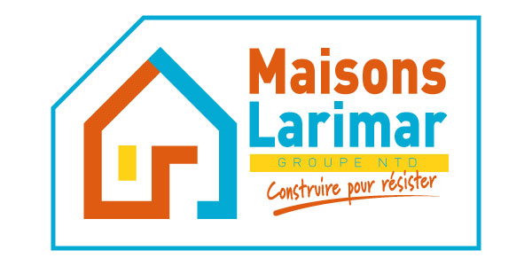 MAISONS LARIMAR