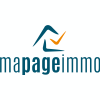 Logo MA PAGE IMMO