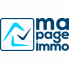 Logo MA PAGE IMMO