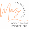 Logo MAZ