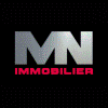 Logo MN IMMOBILIER