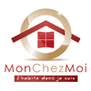 Logo AGENCE MON CHEZ MOI