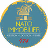 NATO Immobilier